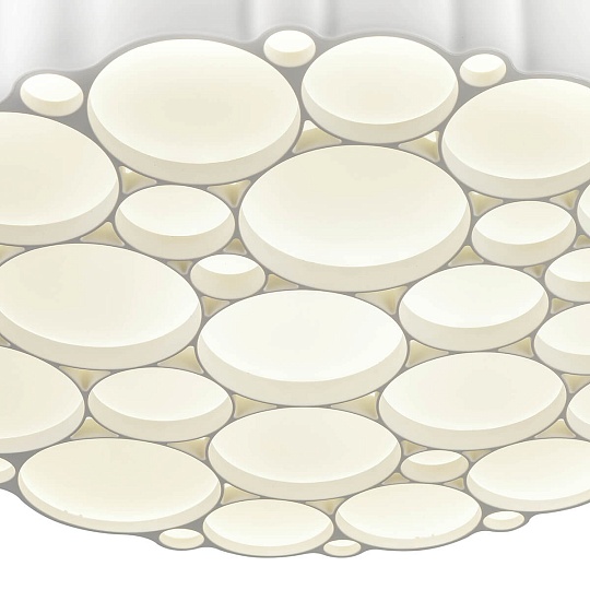 Потолочный светильник Vele Luce Bible VL7151L01 Фото № 3