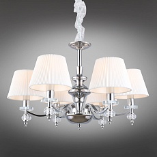 Подвесная люстра Omnilux Caorle OML-72703-06 5