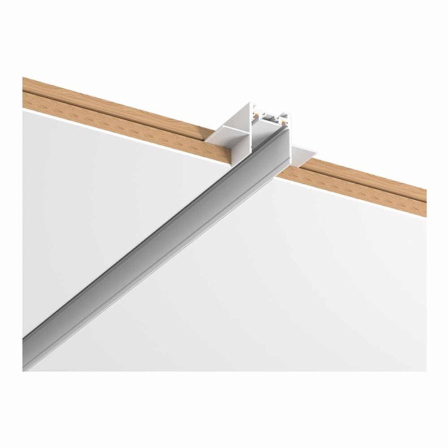 Шинопровод встраиваемый ST Luce SKYFLAT ST069.529.00 Фото № 