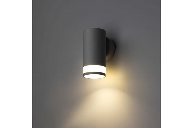 Настенный светильник Ritter Arton 59954 8 изображение 2 Настенный светильник Ritter Arton 59954 8 Фото № 2