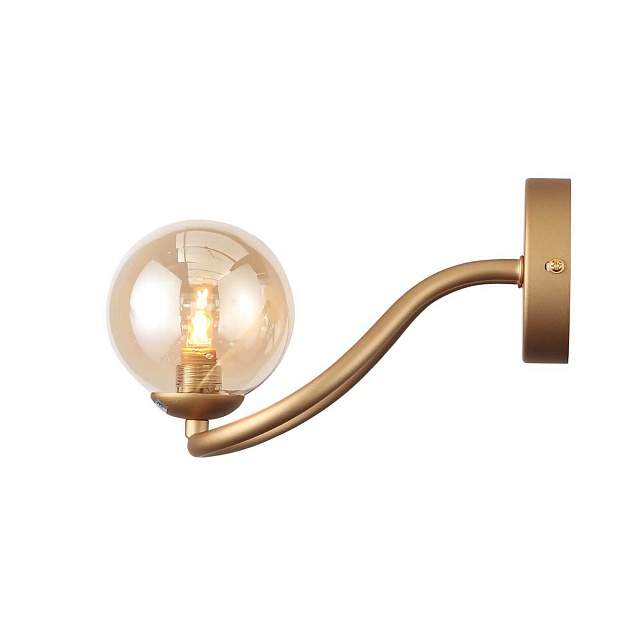 Бра ST Luce Legatezza SL1502.201.01 Фото № 2