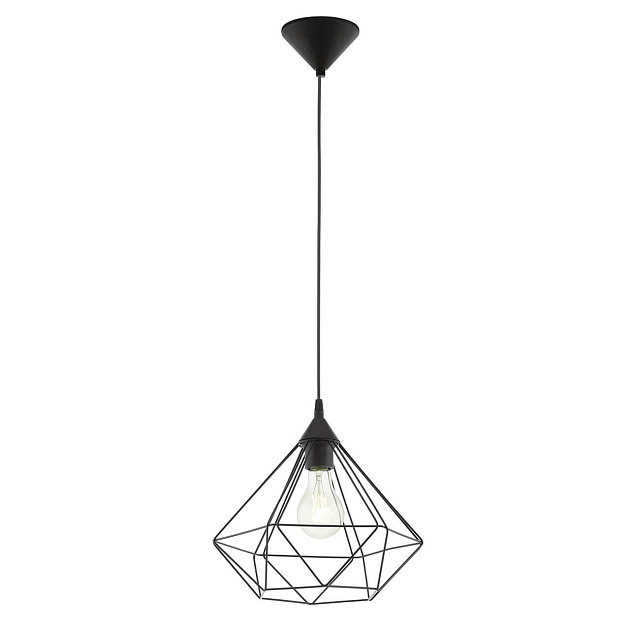 Подвесной светильник Eglo Tarbes 94188 Фото № 