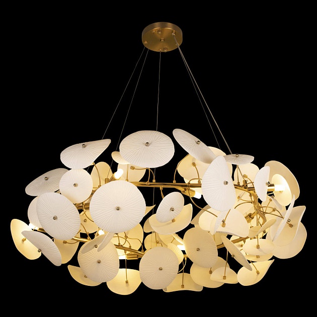 Подвесной светильник Loft IT Paradise 10234/1000 Фото № 2