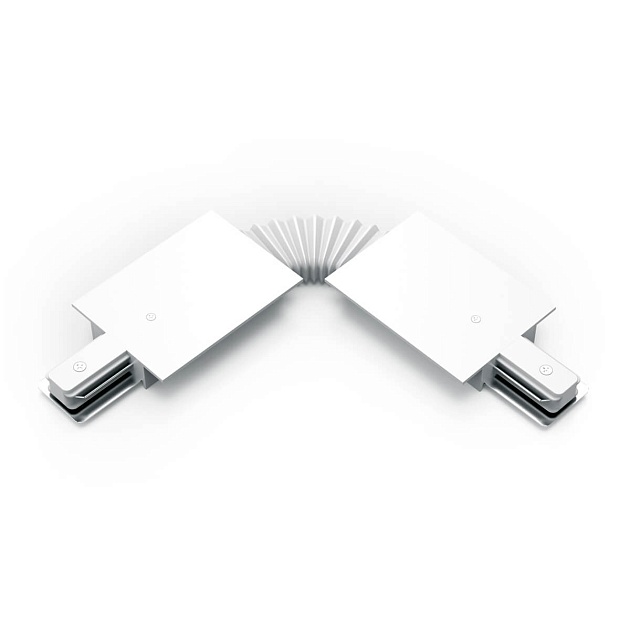 Коннектор гибкий Gauss TR142 изображение Коннектор гибкий Gauss TR142 Фото №