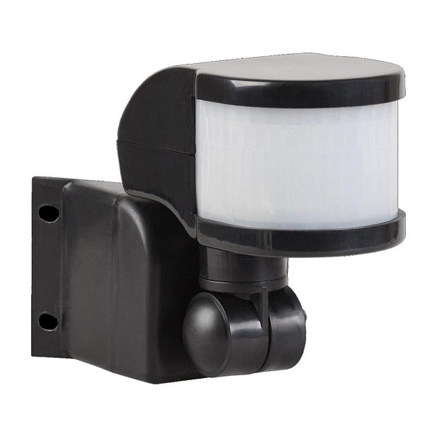 Датчик движения Duwi DD-06 25829 2 Фото № 