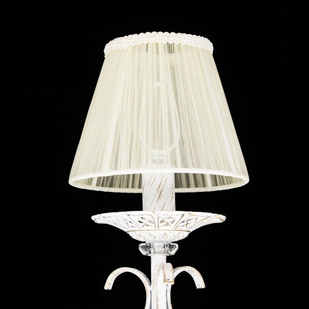 Плафон Citilux 116-008 Фото № 3