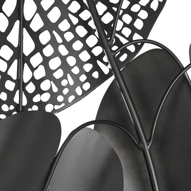 Панно Eglo CHIKUMA 426013 изображение 3 Панно Eglo CHIKUMA 426013 Фото № 3