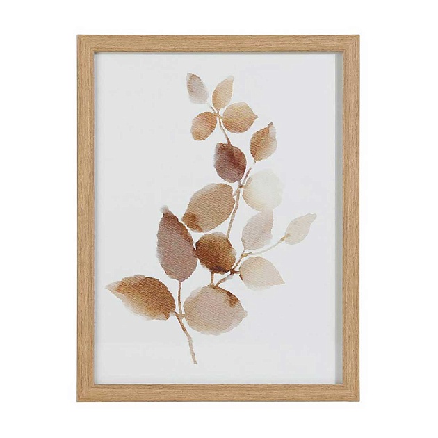 Картина Eglo ROBERVAL 423091 изображение 2 Картина Eglo ROBERVAL 423091 Фото № 2