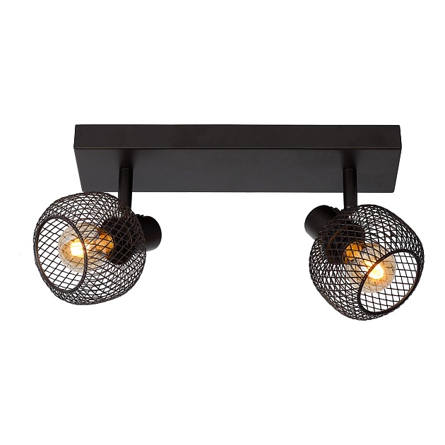 Спот Lucide Maren 77978/02/30 Фото № 