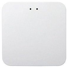 Беспроводной шлюз ДУ iLedex Technical Vision ZGB 1 2