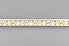 Светодиодная лента Arlight 17,3W/m 168LED/m 2835SMD белый 5M 028734(2) 1