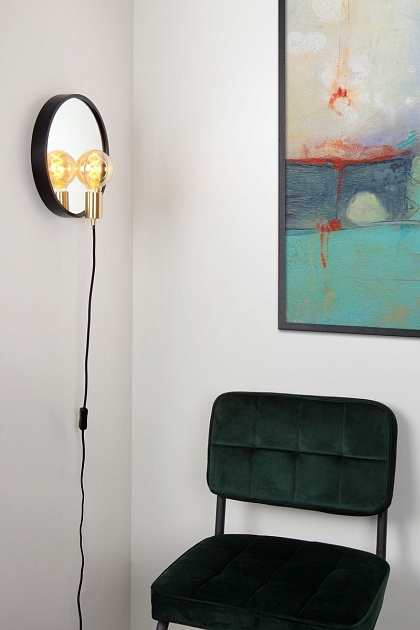 Бра Lucide Reflex 36213/31/30 Фото № 5