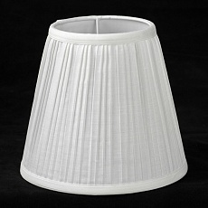 Бра Lussole Clay LSP-8911 5