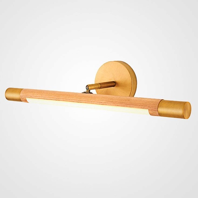 Подсветка для зеркал Imperium Loft Ulta 219473-26 Фото № 