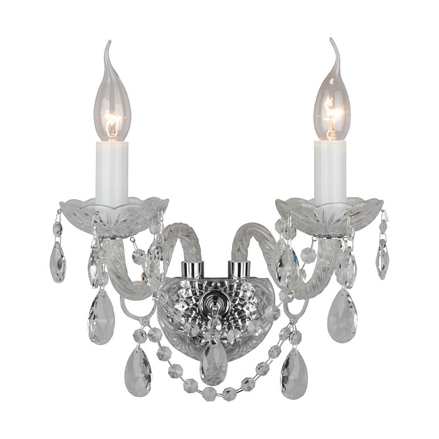 Бра Omnilux Arona OML-89401-02 Фото № 