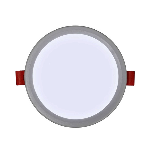 Встраиваемая светодиодная панель OGM LP-03 Фото № 