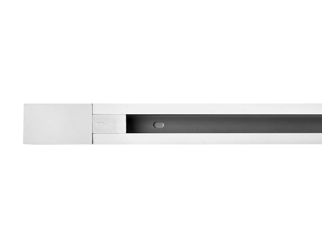 Шинопровод однофазный Ambrella light Track System GL7006 изображение 2 Шинопровод однофазный Ambrella light Track System GL7006 Фото № 2