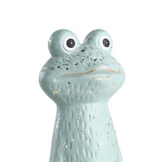 Фигурка Eglo SAIDANE 427937 1