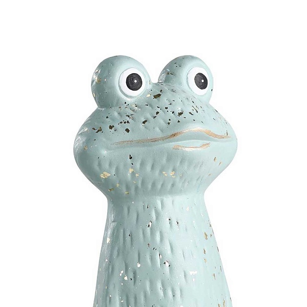 Фигурка Eglo SAIDANE 427937 изображение 2 Фигурка Eglo SAIDANE 427937 Фото № 2