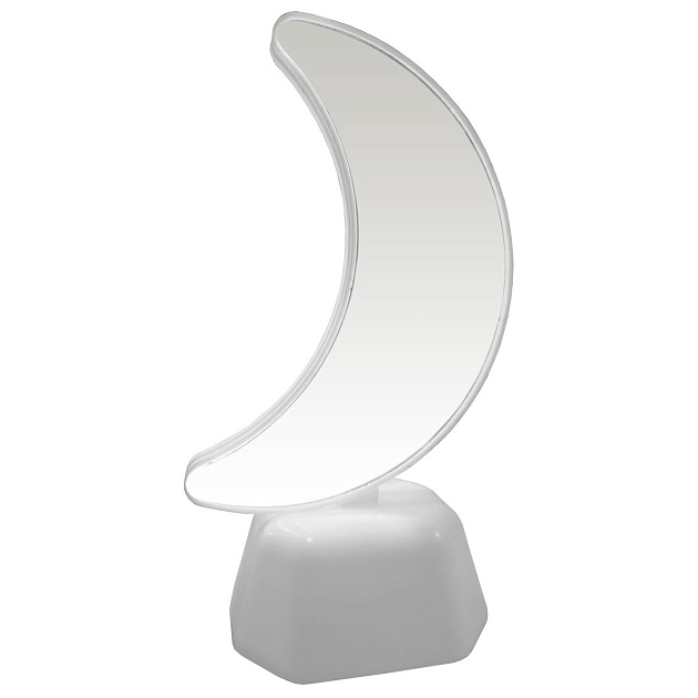 Светильник-ночник OGM Месяц NL-09 Фото № 14