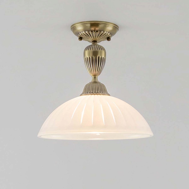 Подвесной светильник Citilux Латур CL413212 изображение 16 Подвесной светильник Citilux Латур CL413212 Фото № 16