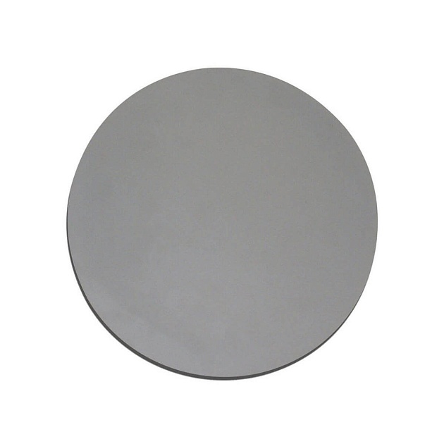 Настенный светодиодный светильник Kink Light Затмение 2203,01 изображение Настенный светодиодный светильник Kink Light Затмение 2203,01 Фото №