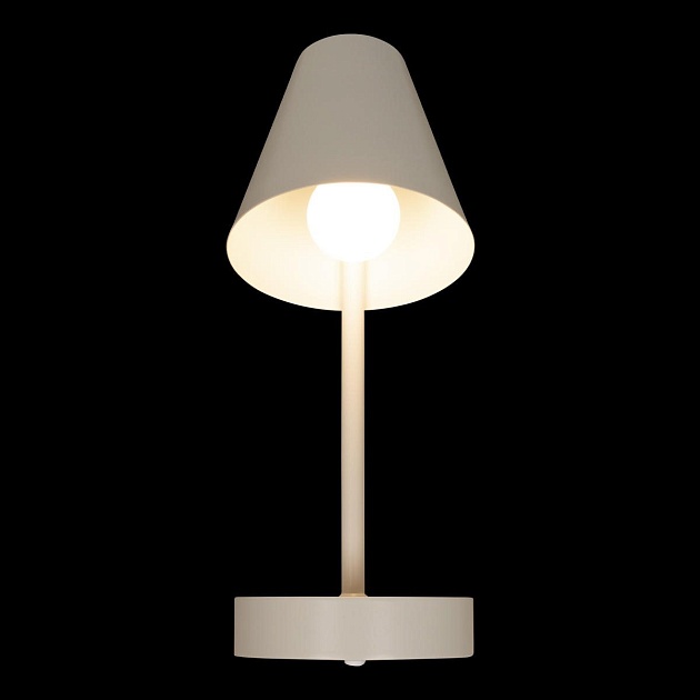 Бра Loft IT Shelf 10216/1W White Фото № 2