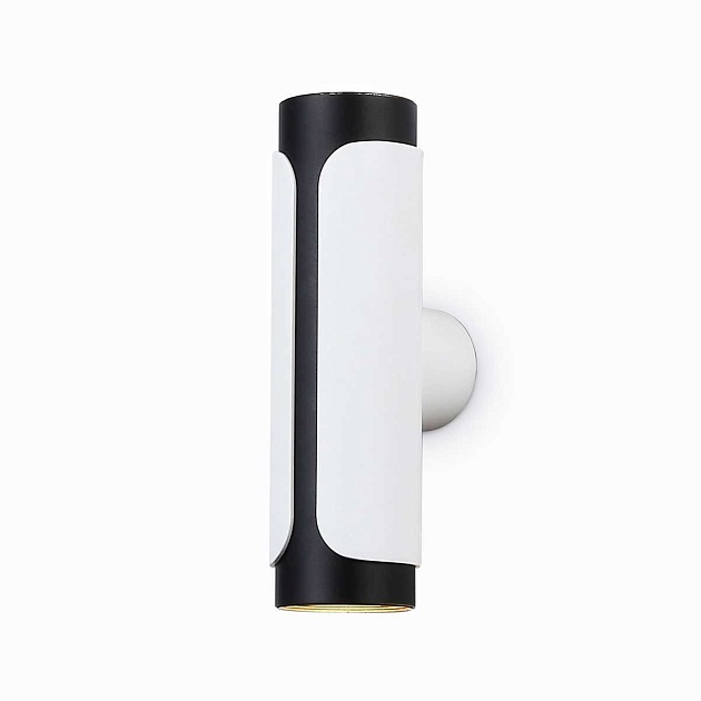 Бра Ambrella light Techno Spot Techno family TN51614 изображение Бра Ambrella light Techno Spot Techno family TN51614 Фото №