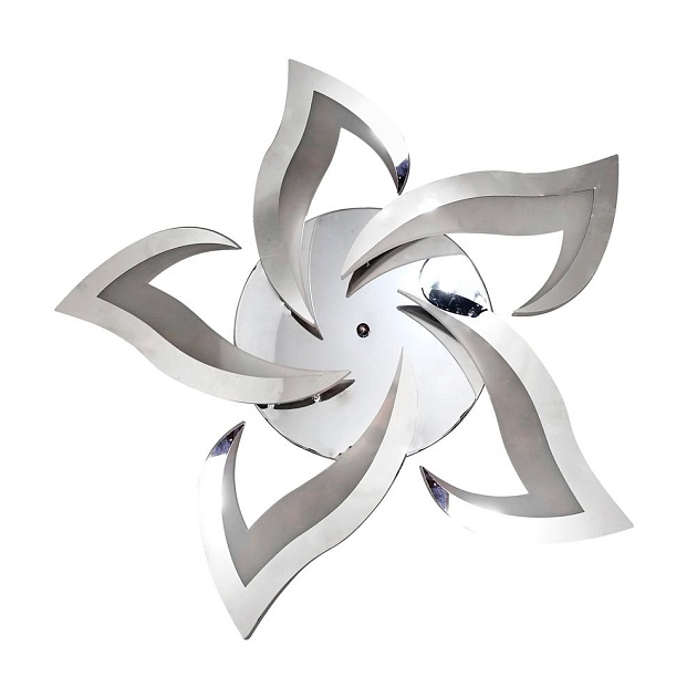 Потолочная светодиодная люстра Camelion LCL-1025 14633 Фото № 