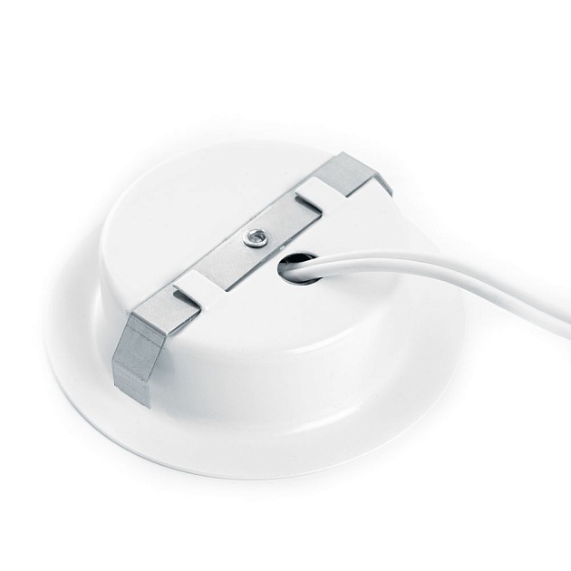 Встраиваемый светодиодный светильник Feron LN7 41690 изображение 3 Встраиваемый светодиодный светильник Feron LN7 41690 Фото № 3