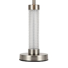 Настольная лампа F-Promo Velum 2906-1T 2