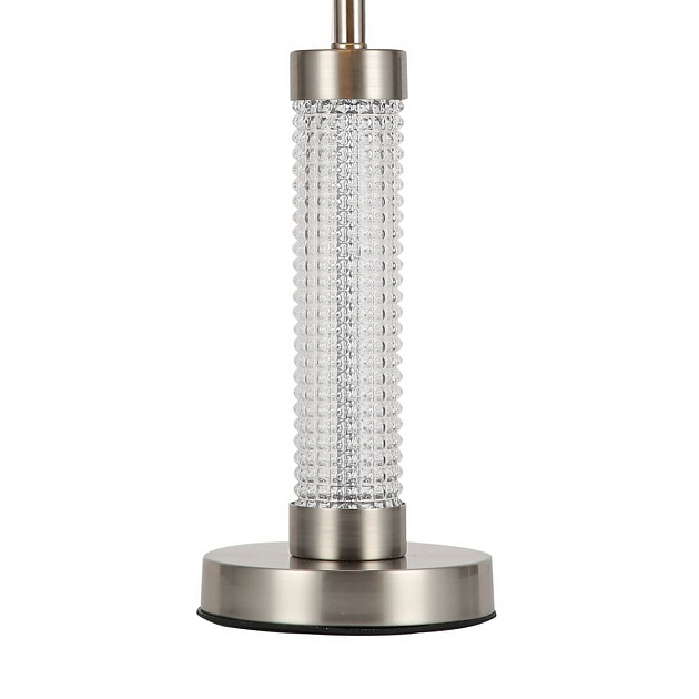 Настольная лампа F-Promo Velum 2906-1T Фото № 3