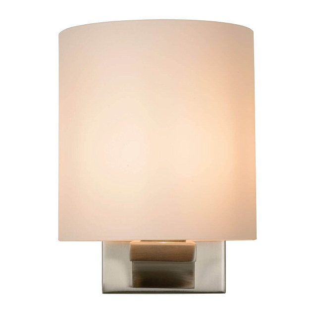 Подсветка для зеркал Lucide Jenno 04204/01/12 изображение 3 Подсветка для зеркал Lucide Jenno 04204/01/12 Фото № 3