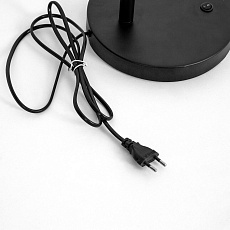 Настольная лампа Favourite Modet 4519-1T 2