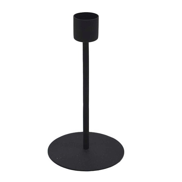 Подсвечник Eglo JELLICOE 422011 изображение Подсвечник Eglo JELLICOE 422011 Фото №