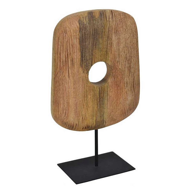 Статуэтка Eglo HOKUTA 427055 изображение Статуэтка Eglo HOKUTA 427055 Фото №