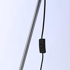 Торшер Ambrella light Traditional TR97615 4