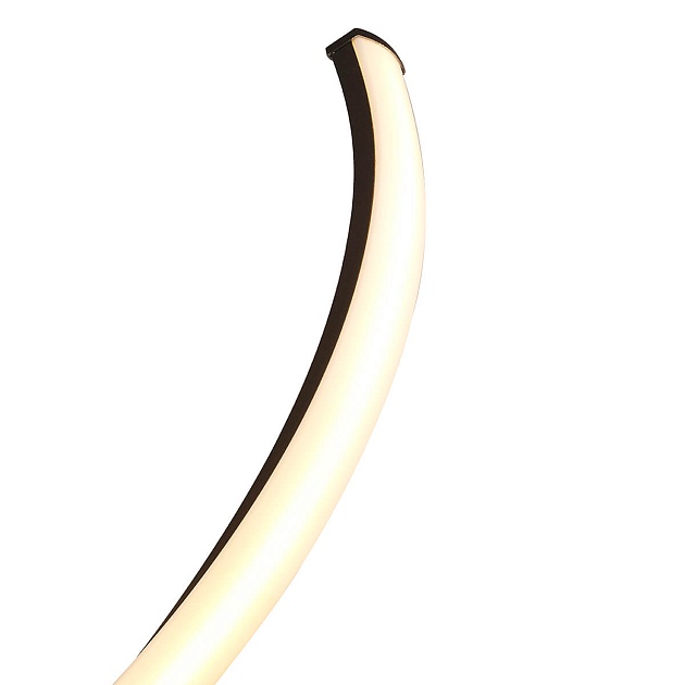 Настольная лампа Mantra Nur 5366 Фото № 3