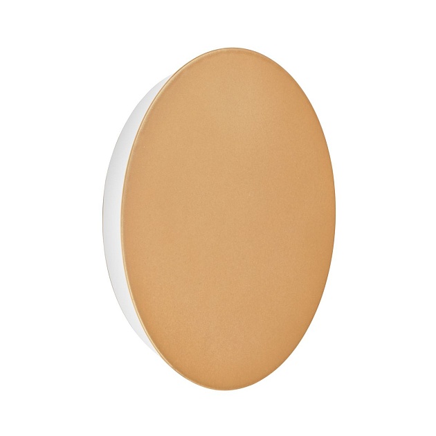 Настенный светодиодный светильник Vitaluce V4671-8/1A Фото № 