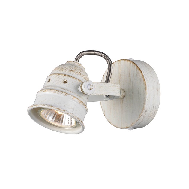 Спот Citilux Веймар CL537512 изображение Спот Citilux Веймар CL537512 Фото №