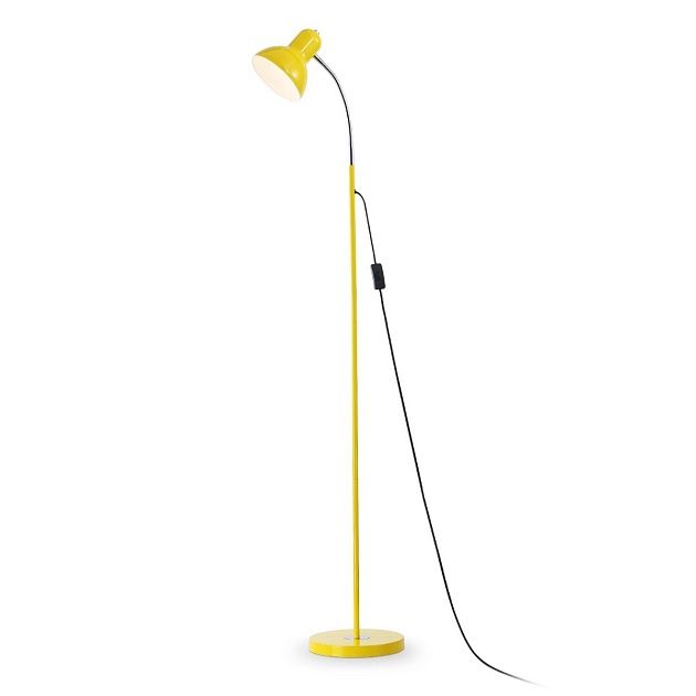 Торшер Ambrella light Traditional TR97659 Фото № 