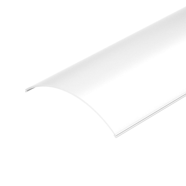 Рассеиватель Arlight Kant-H55 Round-Pm Opal 044581 Фото № 