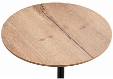 Комплект журнальных столиков Woodville Рускус (3шт) 500013 4