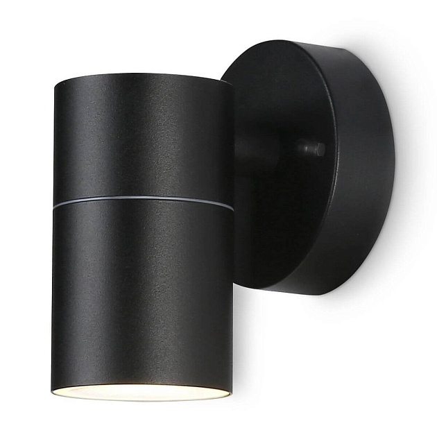 Уличный настенный светильник Ambrella light Garden ST3705 изображение Уличный настенный светильник Ambrella light Garden ST3705 Фото №