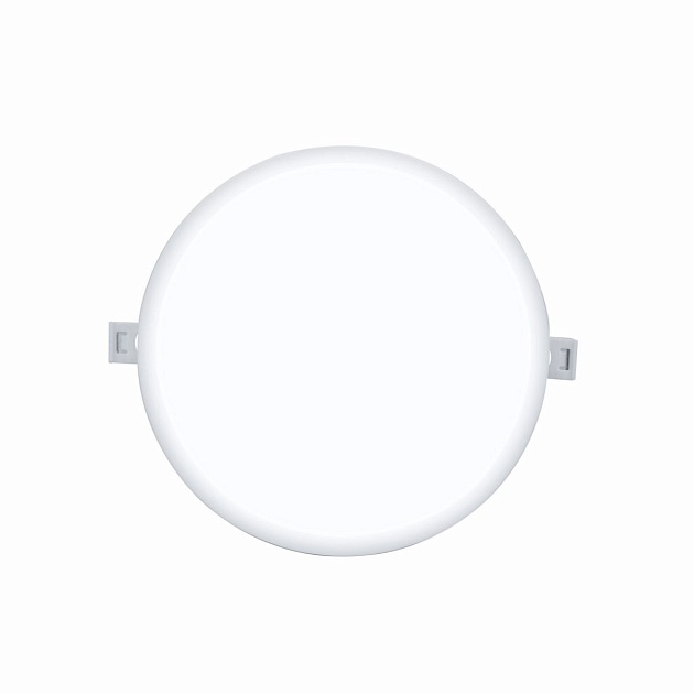 Встраиваемая светодиодная панель Apeyron 06-55 Фото № 9