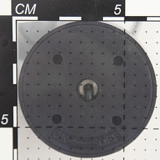 Подвесной светодиодный светильник Citilux Тубус CL01PB121N 1