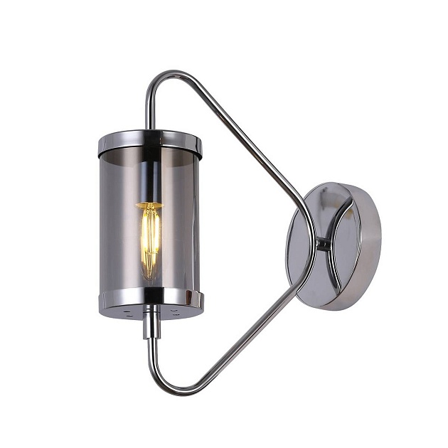 Бра Evoluce Valieri SLE102301-01 Фото № 