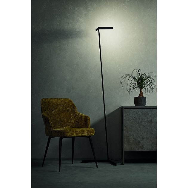 Торшер Mantra Vector 7446 Фото № 6