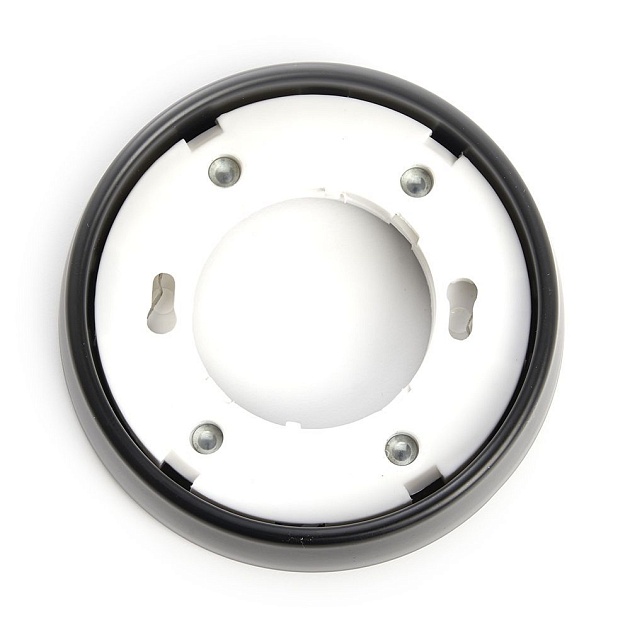 Потолочный светильник Feron (10 шт) HL63 41706 изображение 3 Потолочный светильник Feron (10 шт) HL63 41706 Фото № 3