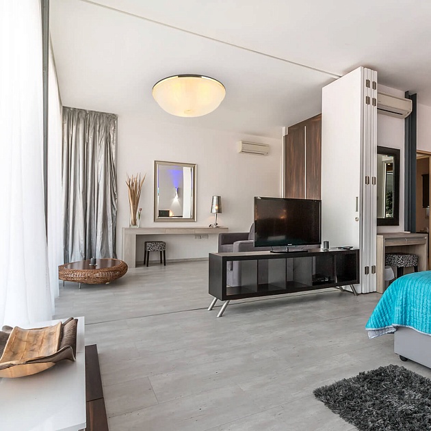 Потолочный светильник F-Promo Costa 2752-3C Фото № 7